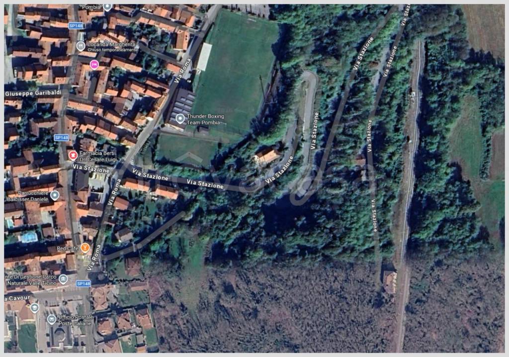 immagine annuncio 12 di 15