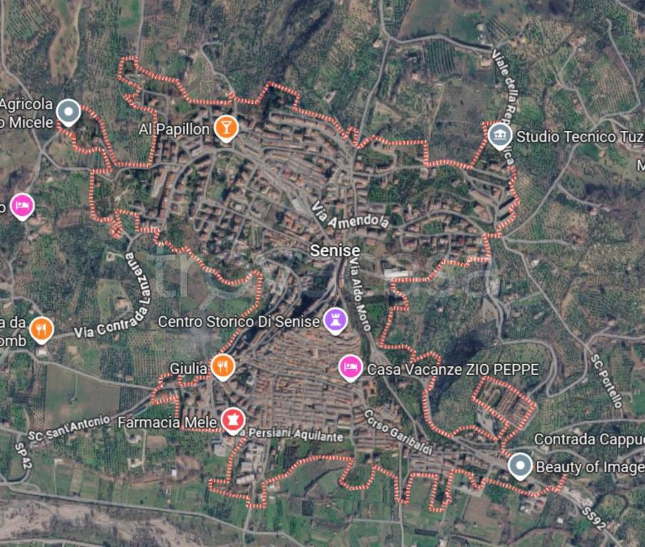 immagine annuncio 1 di 15