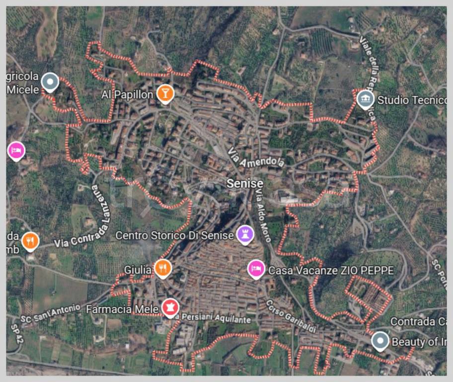 immagine annuncio 10 di 15