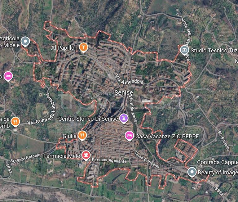 immagine annuncio 1 di 15