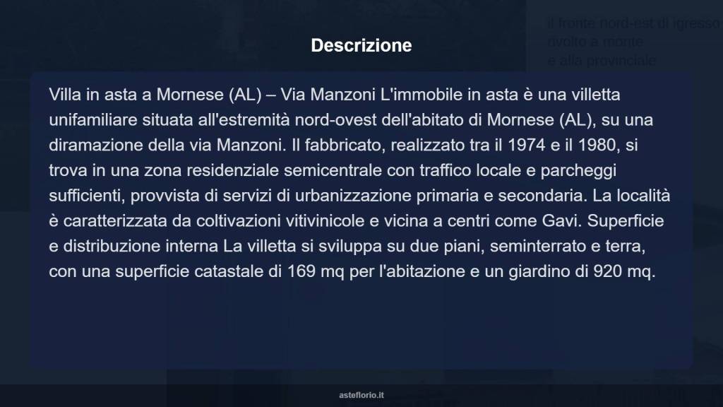 immagine annuncio 7 di 15