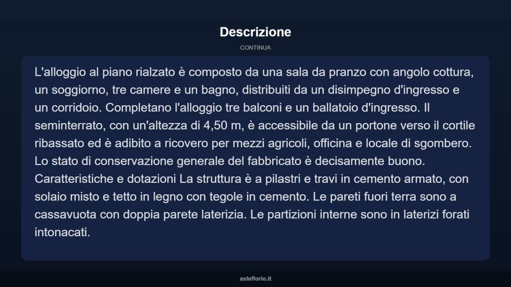 immagine annuncio 11 di 15