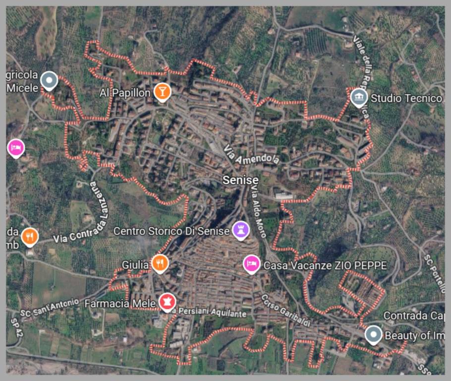 immagine annuncio 7 di 15
