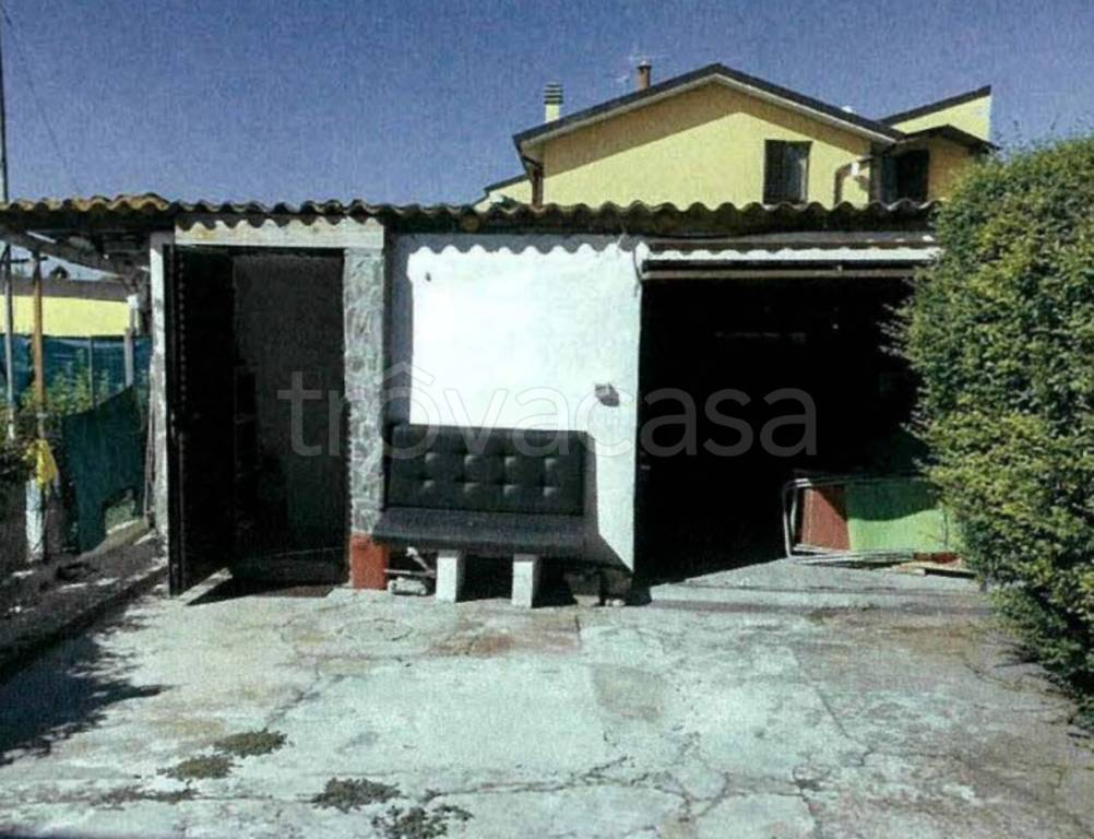 immagine annuncio 7 di 11