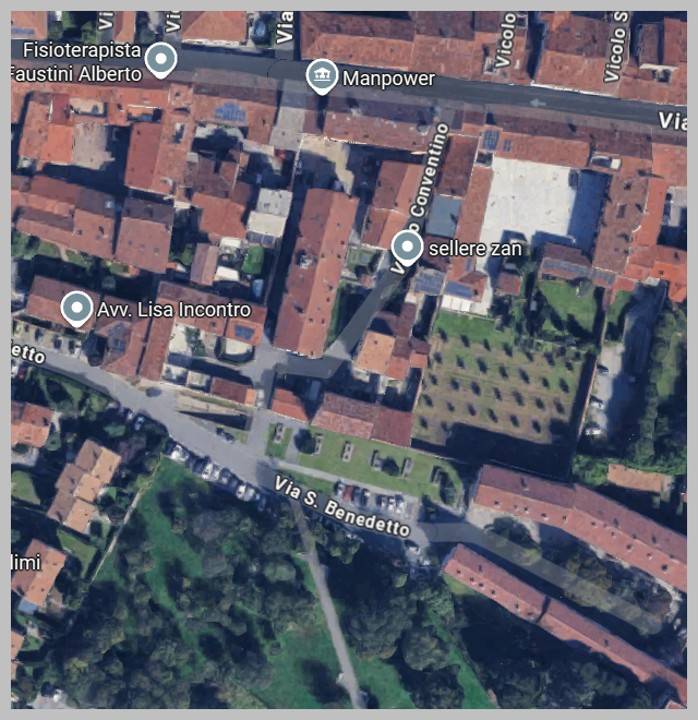 immagine annuncio 9 di 15
