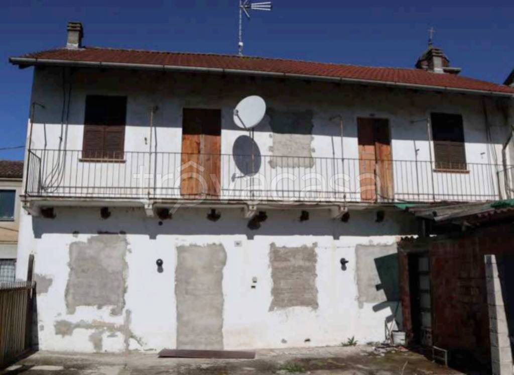 immagine annuncio 5 di 12