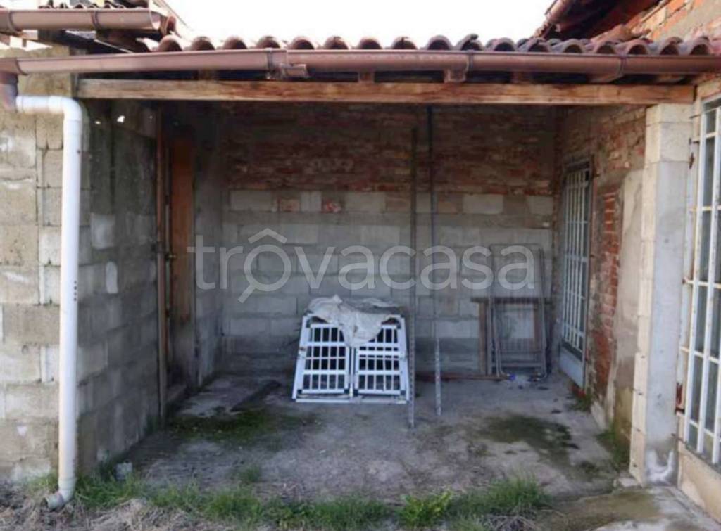 immagine annuncio 7 di 12