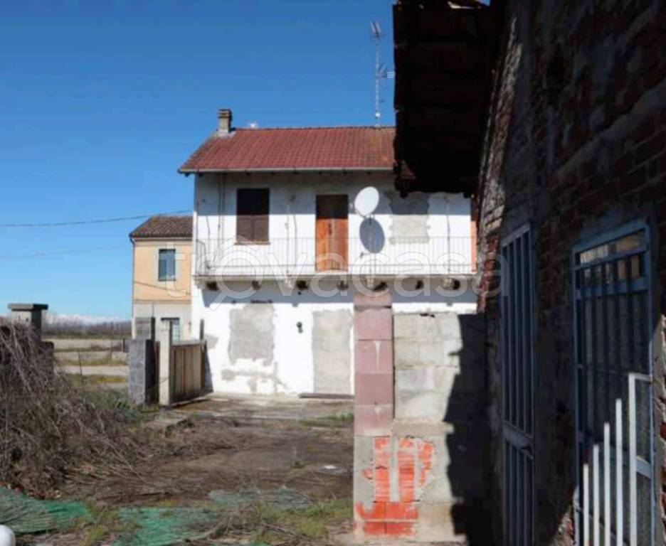 immagine annuncio 10 di 12