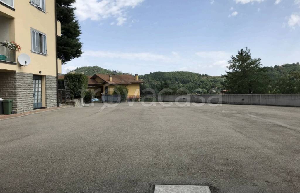 immagine annuncio 10 di 14
