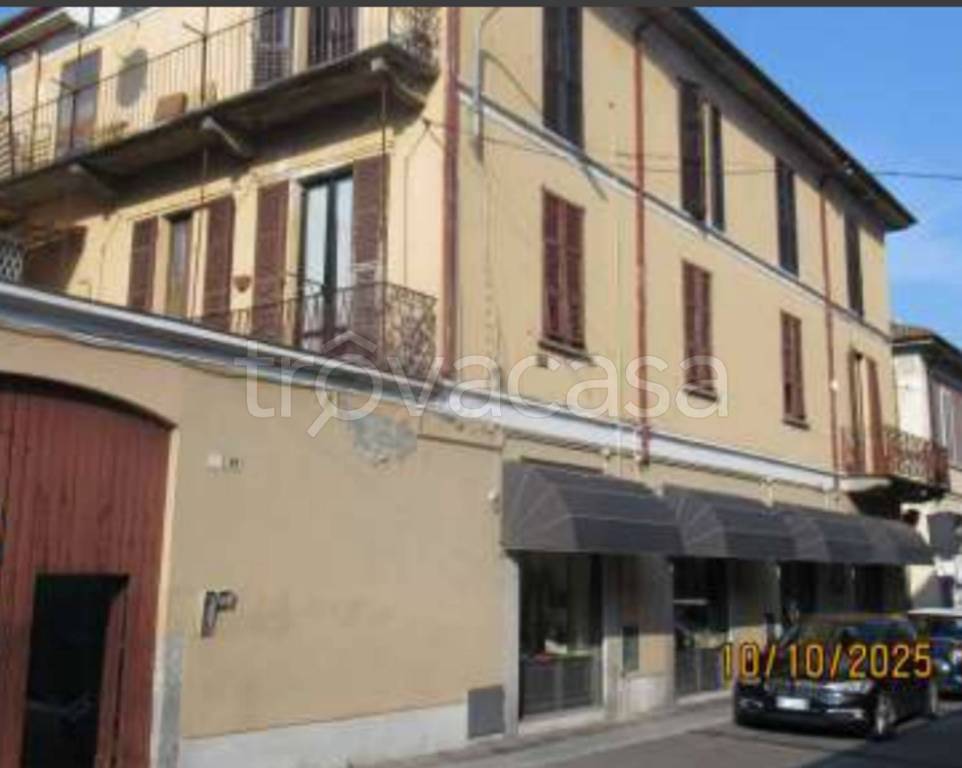 immagine annuncio 2 di 11