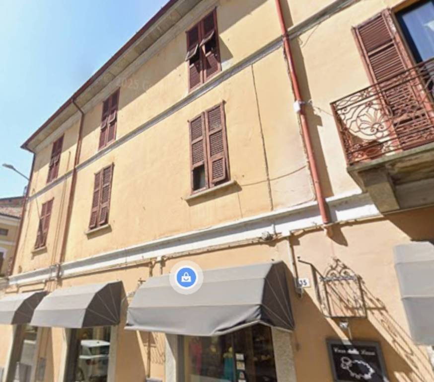 immagine annuncio 5 di 11