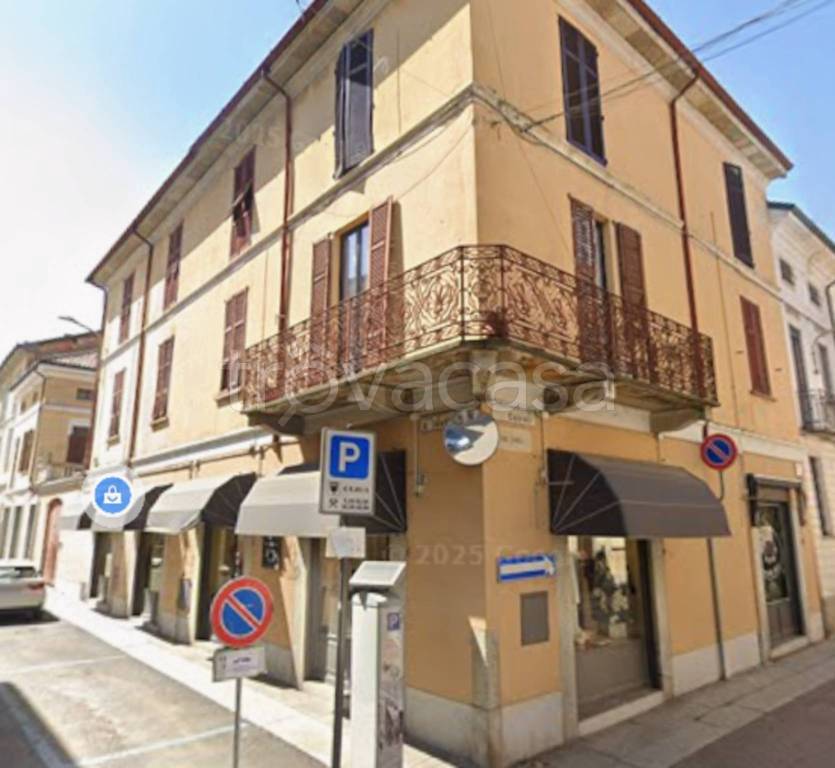 immagine annuncio 6 di 11
