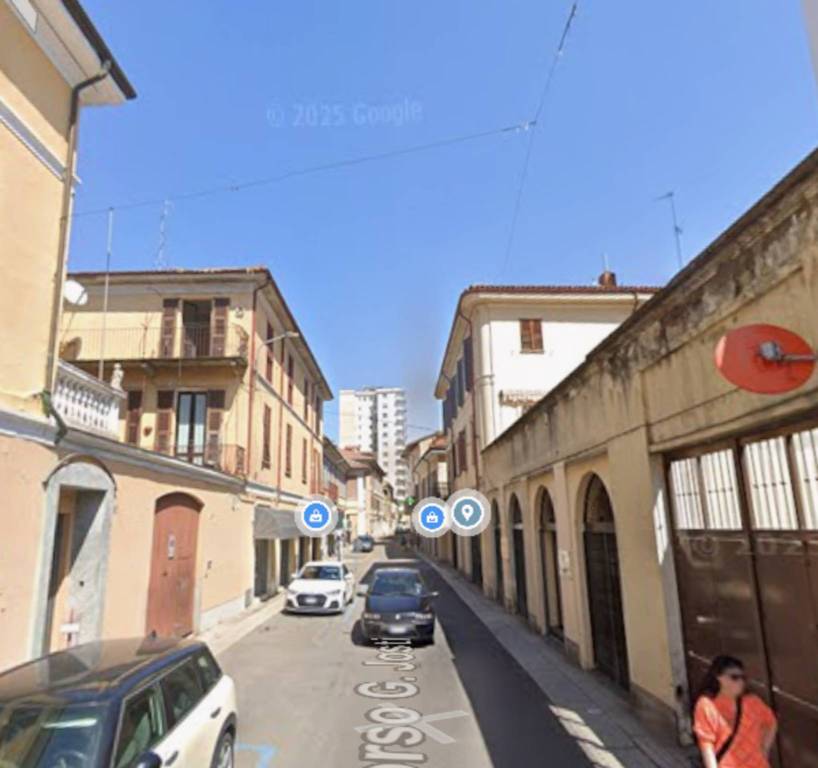 immagine annuncio 8 di 11