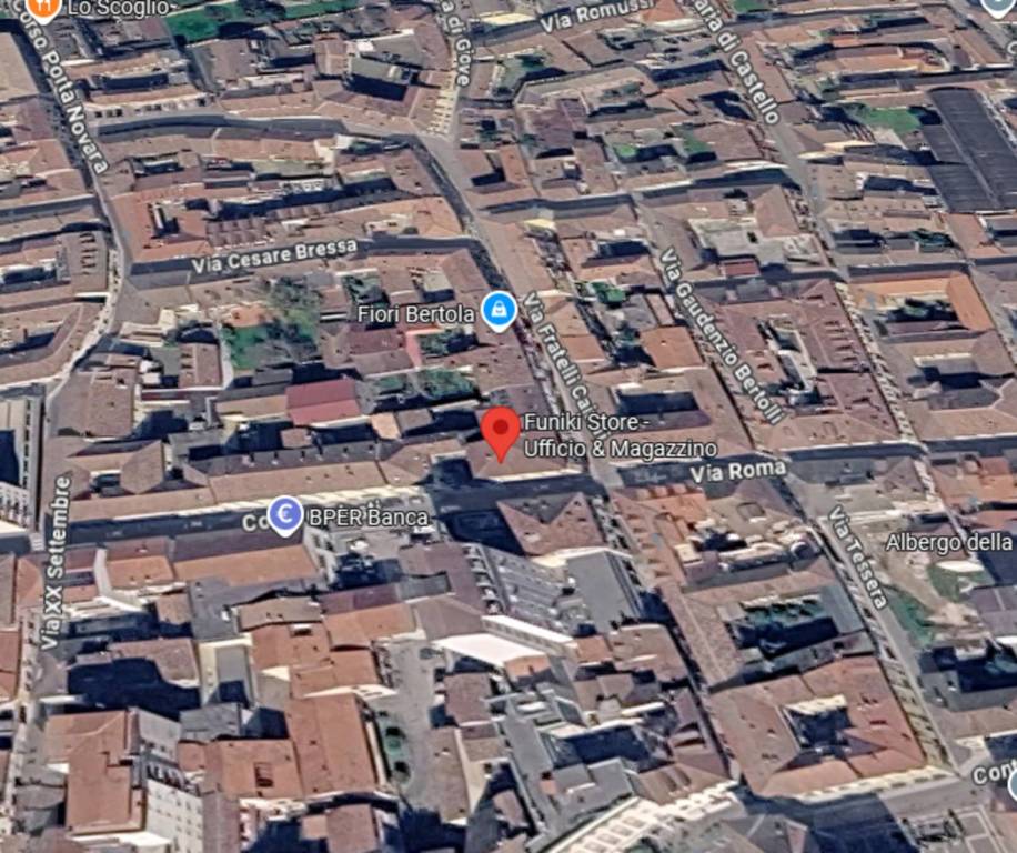 immagine annuncio 9 di 11