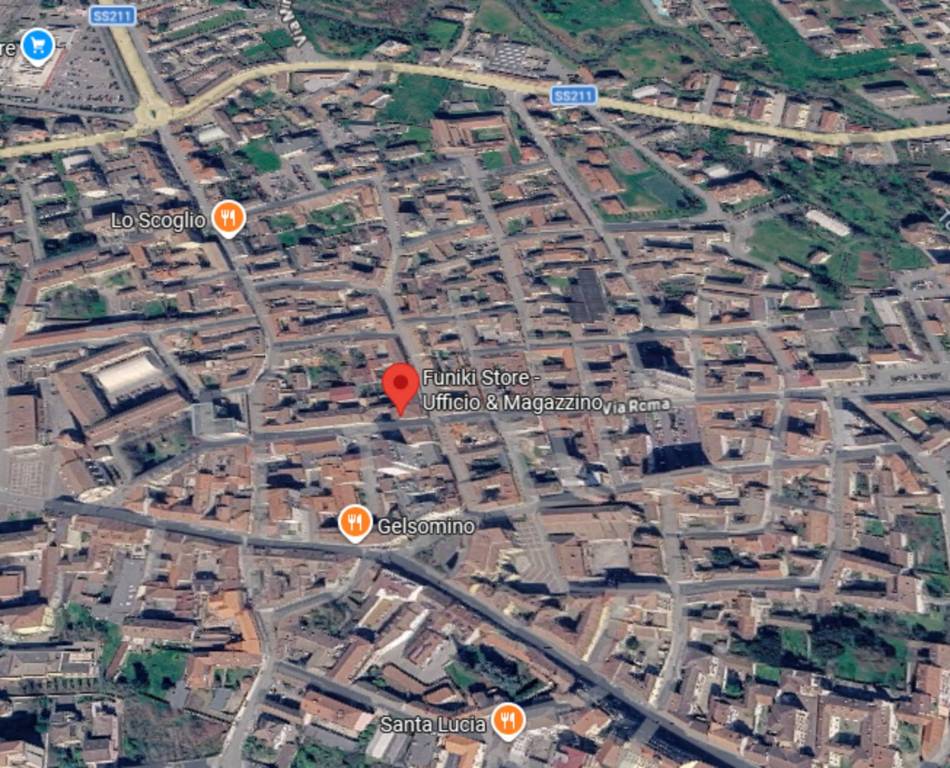 immagine annuncio 10 di 11