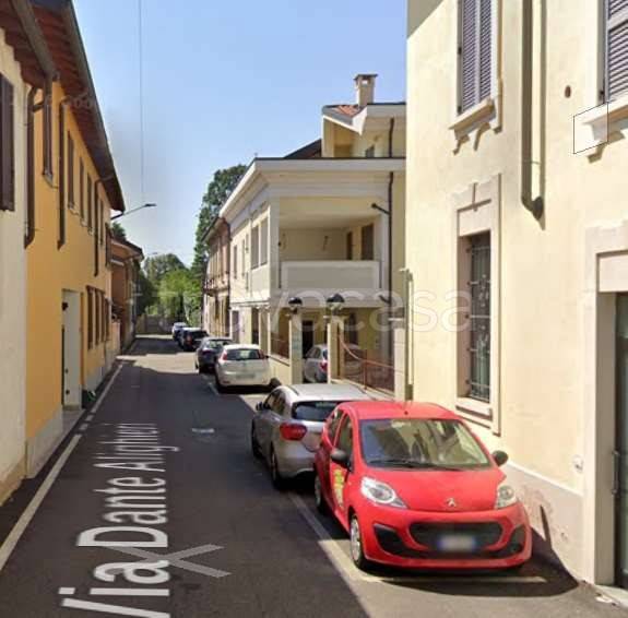 immagine annuncio 3 di 7