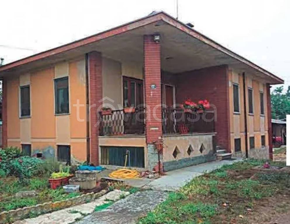 immagine annuncio 1 di 11