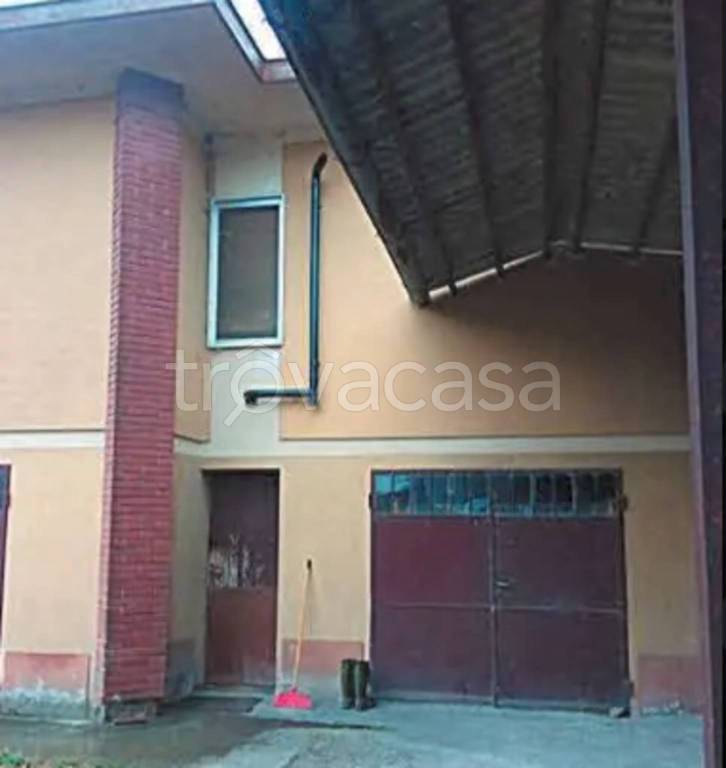 immagine annuncio 2 di 11