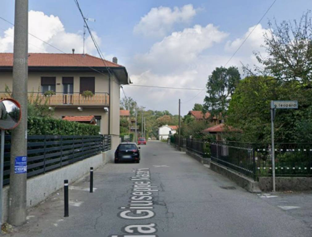 immagine annuncio 1 di 15