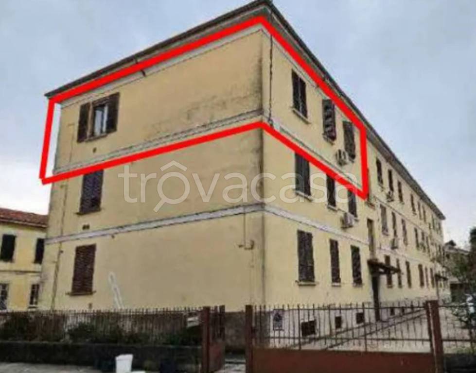 immagine annuncio 2 di 11