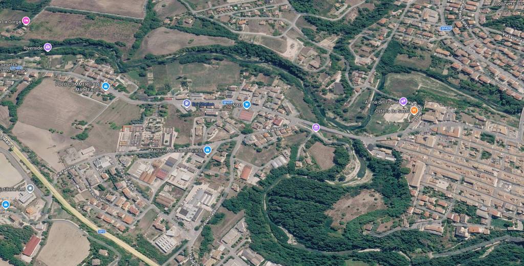 immagine annuncio 4 di 15