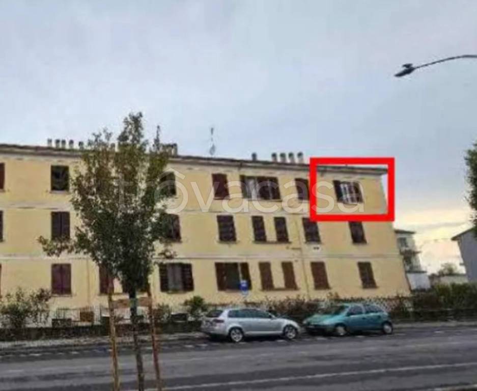 immagine annuncio 3 di 11
