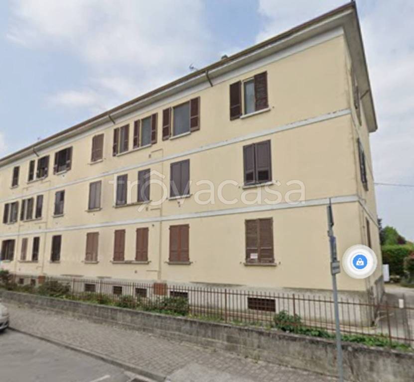 immagine annuncio 5 di 11