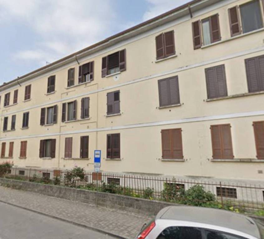 immagine annuncio 6 di 11