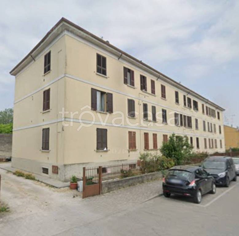 immagine annuncio 7 di 11