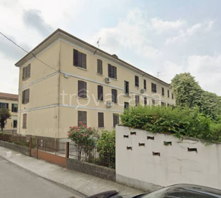 immagine annuncio 8 di 11