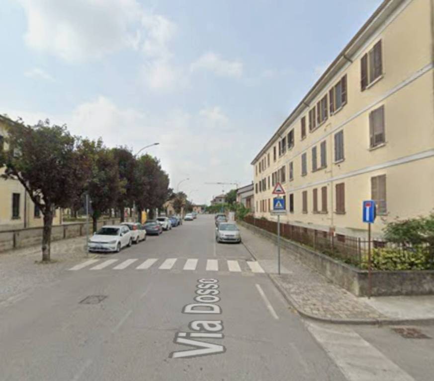 immagine annuncio 9 di 11