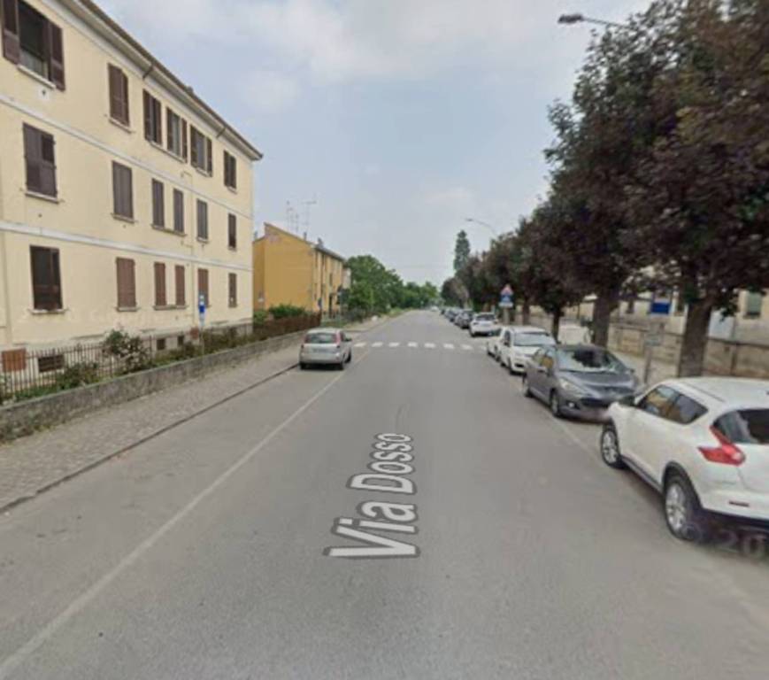 immagine annuncio 10 di 11
