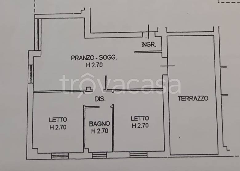 immagine annuncio 1 di 3