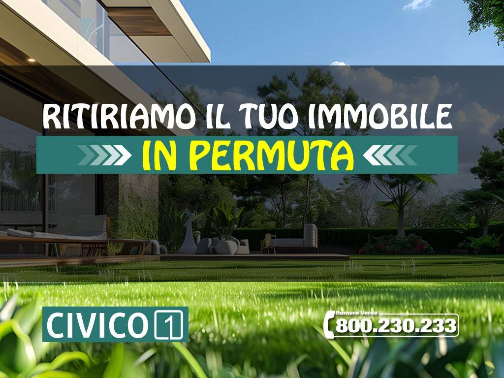 immagine annuncio 2 di 8