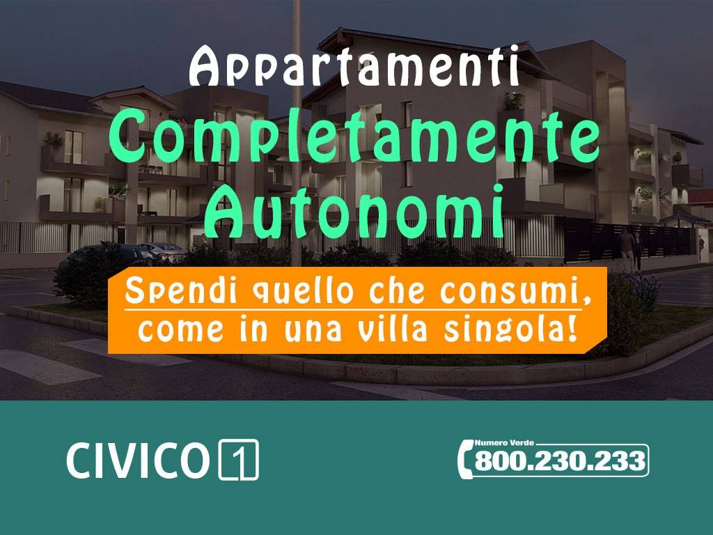 immagine annuncio 4 di 8