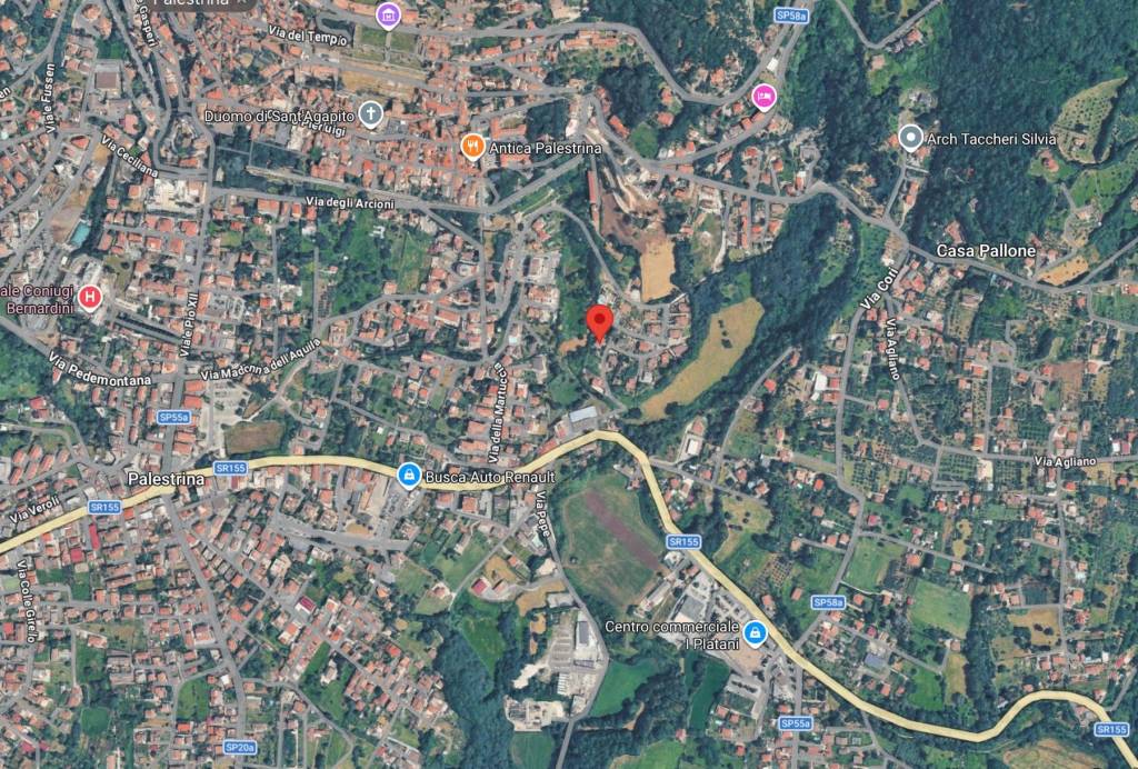 immagine annuncio 12 di 14