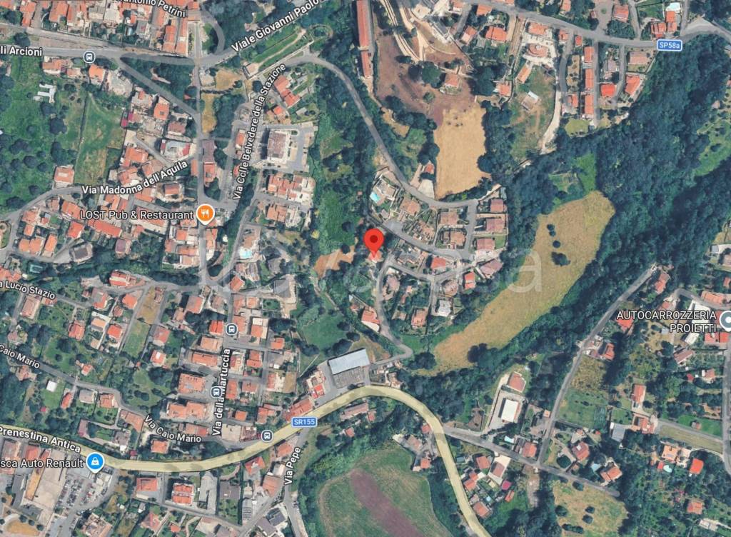 immagine annuncio 13 di 14