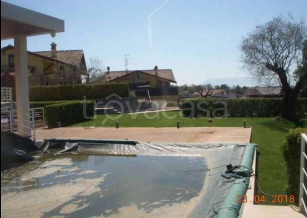 immagine annuncio 10 di 14