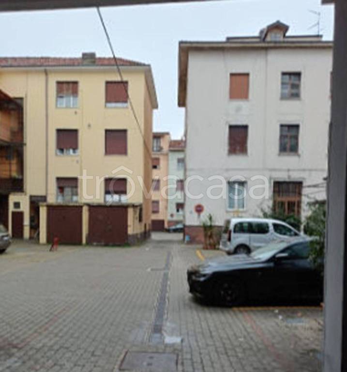 immagine annuncio 3 di 11
