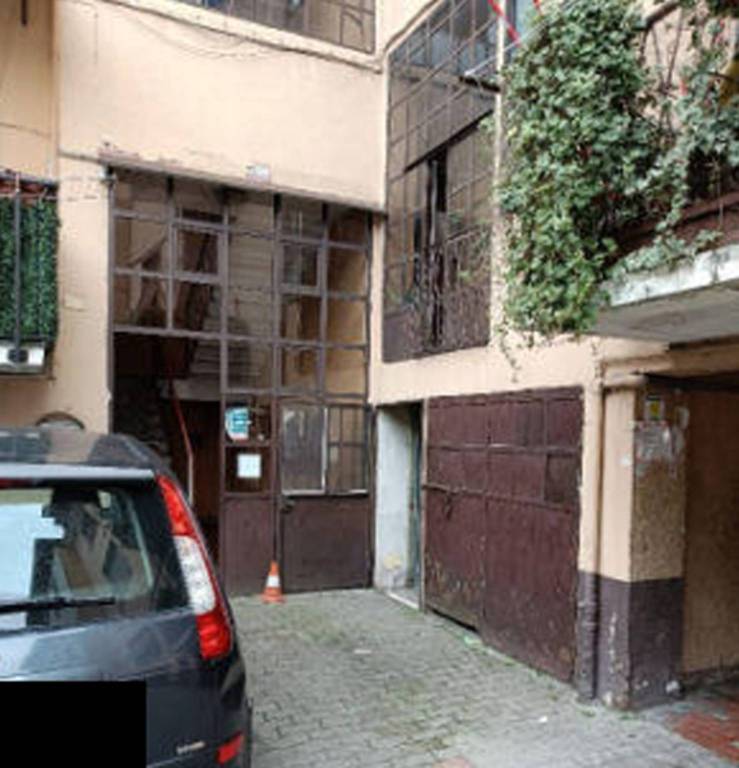 immagine annuncio 4 di 11