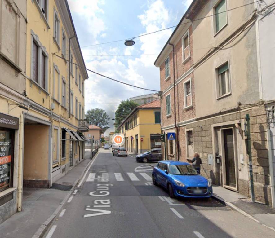 immagine annuncio 9 di 11