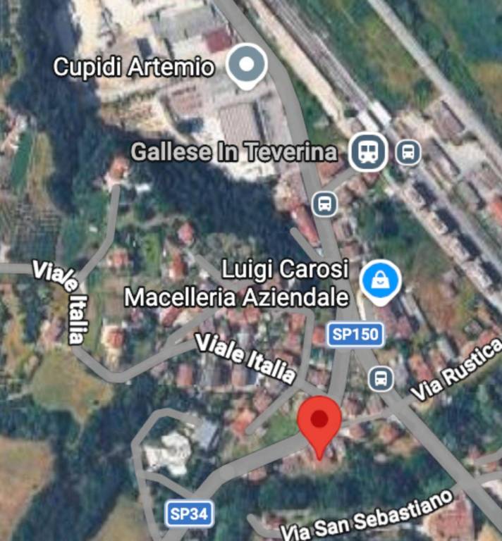 immagine annuncio 1 di 10