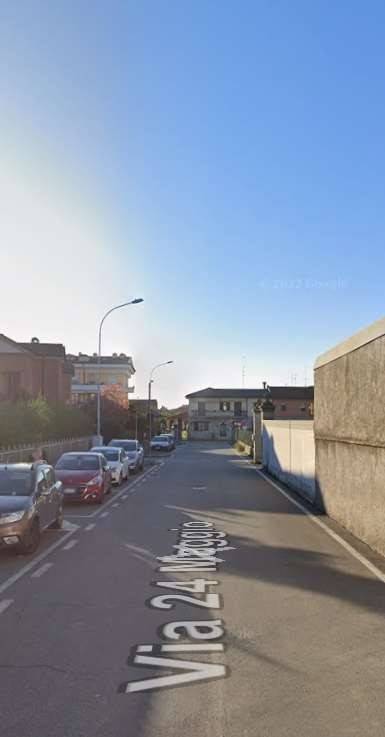 immagine annuncio 5 di 15