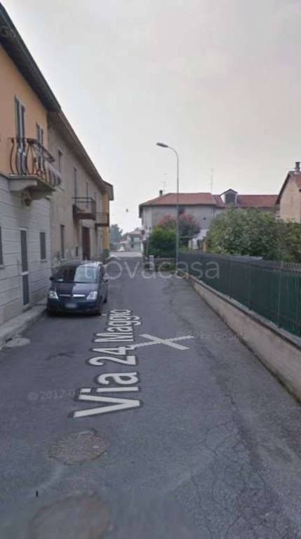 immagine annuncio 12 di 15