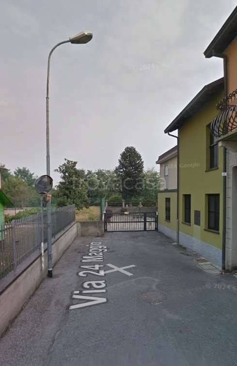 immagine annuncio 13 di 15
