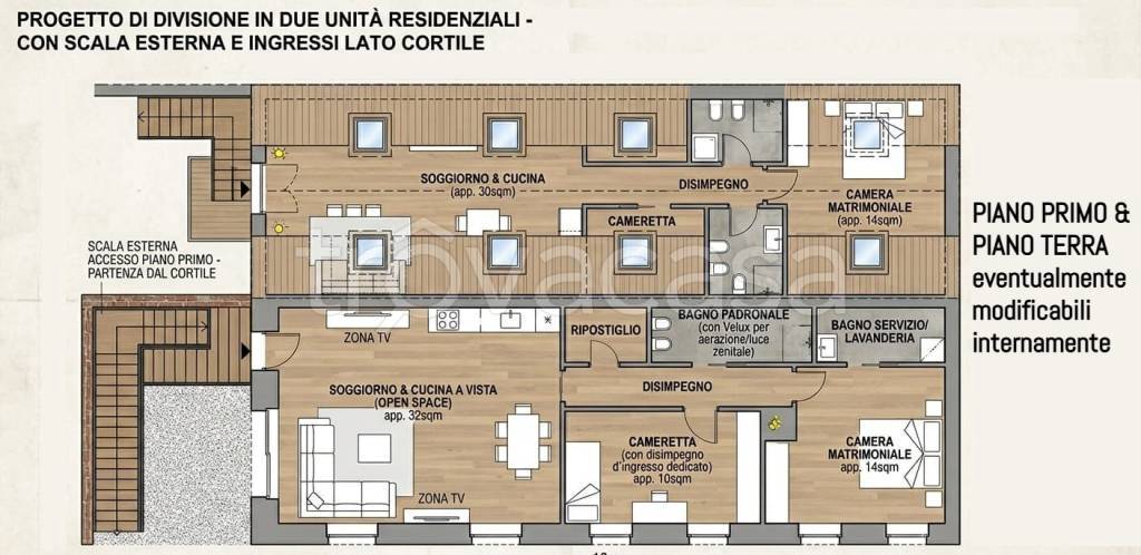 immagine annuncio 10 di 12