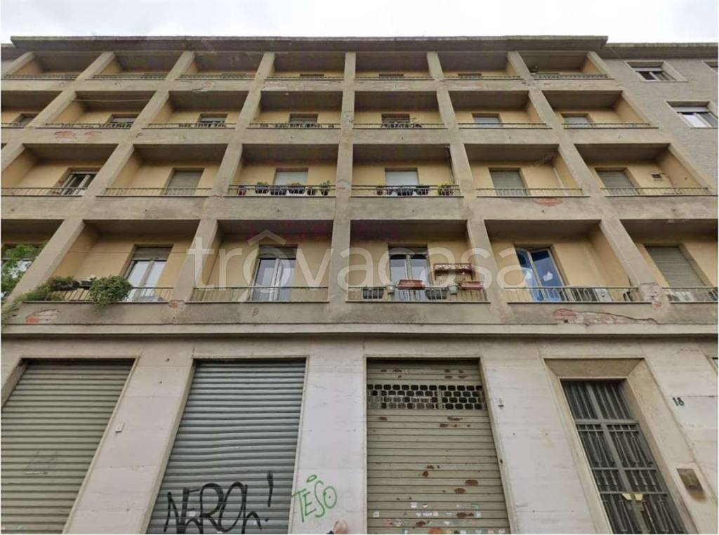 immagine annuncio 2 di 15