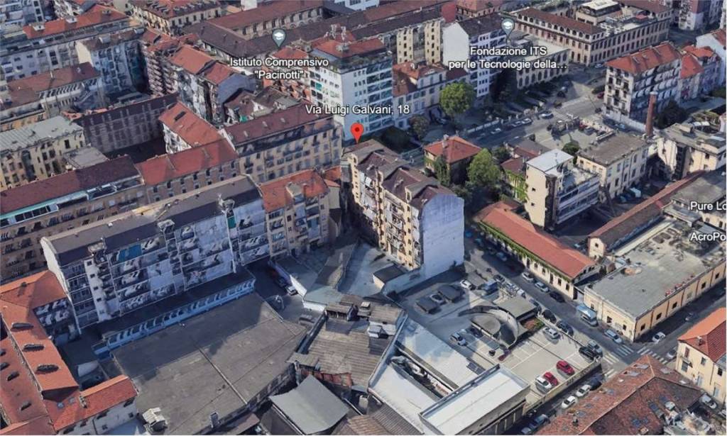 immagine annuncio 5 di 15