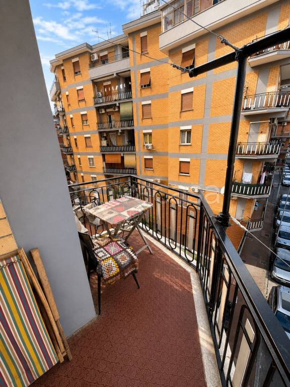 immagine annuncio 11 di 13