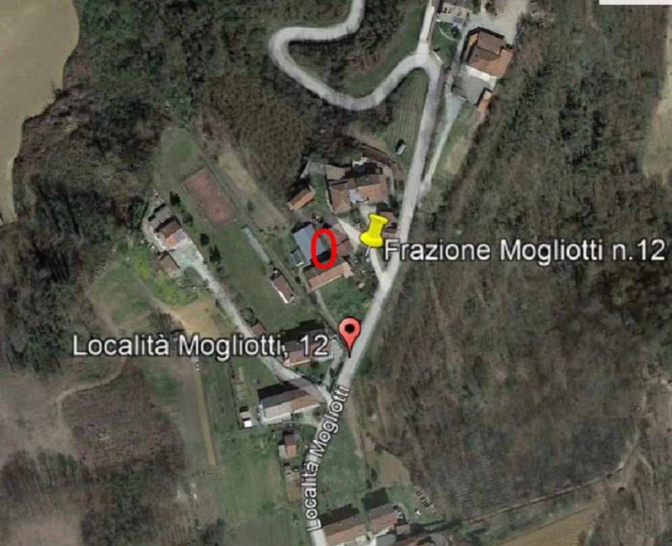 immagine annuncio 2 di 10